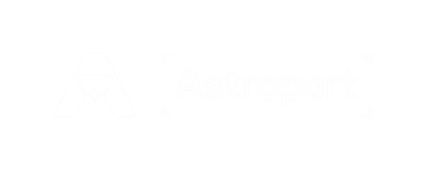 Astroport